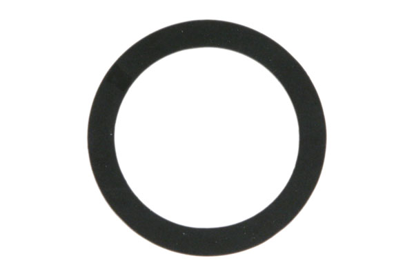 HWM-WASHER