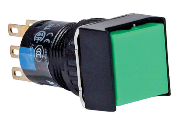 AB6Q-M2P-G