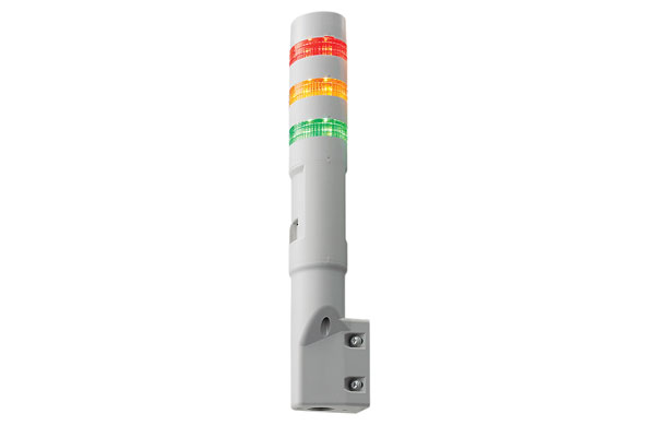 LD6A-3WZQW-RYSC