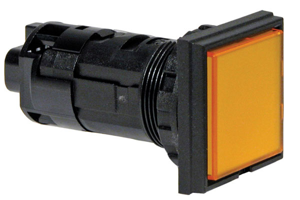 HW2P-1FH2-A