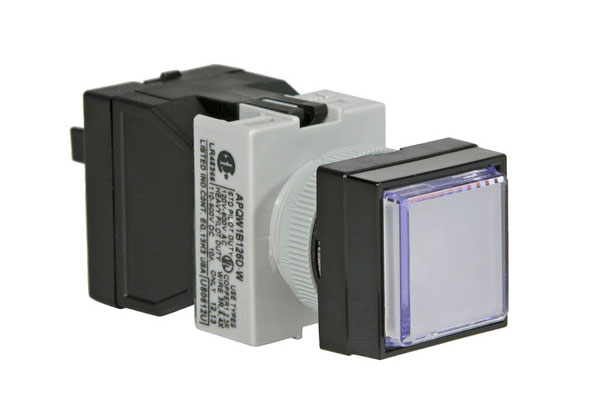APQW1B126D-A