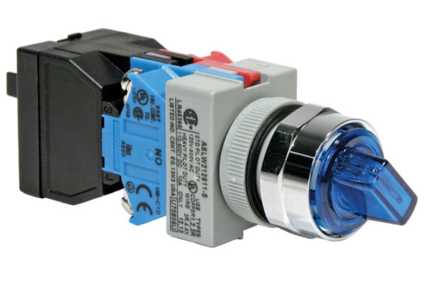 ASLW324622-310-S