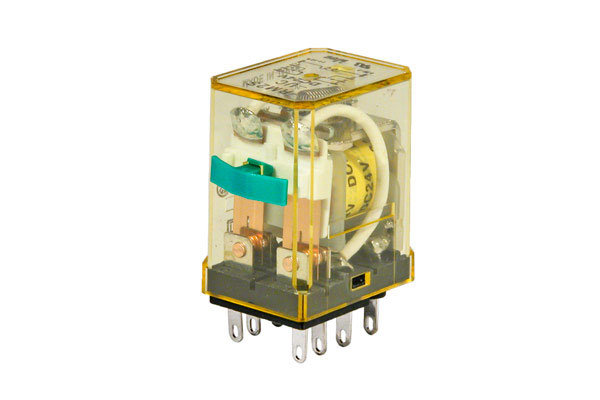 RM2S-UCAC110-120V