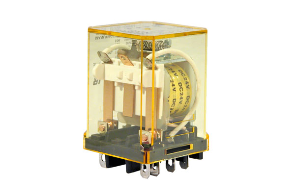 RR2BA-ULAC240V
