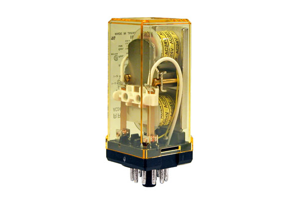 RR2KP-UDC48V