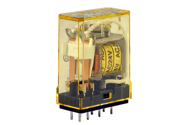 RY2V-UAC240V