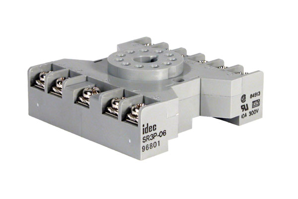 SR3P-06