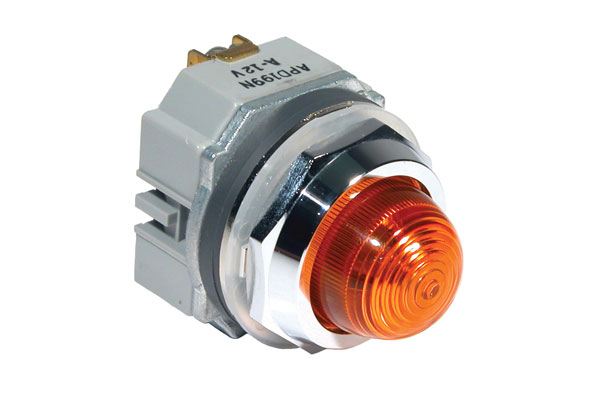 APD199DN-G-120V