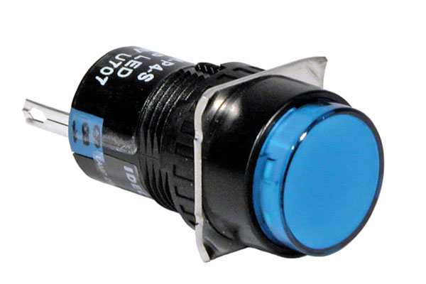 AL6M-P4P-S