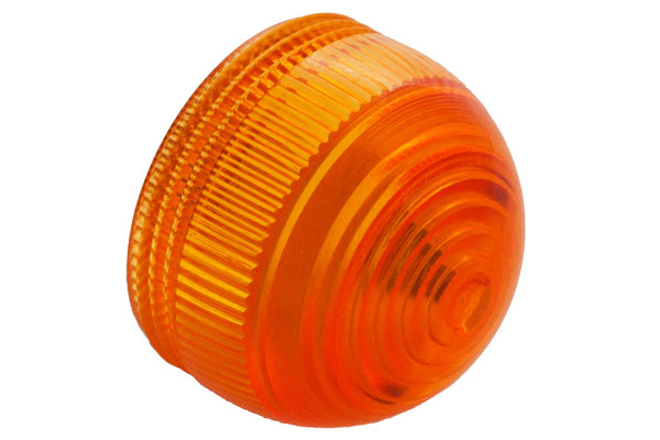 AP6M-L2-A