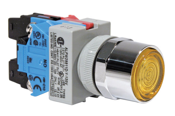 AOLFW29902D-R-6V