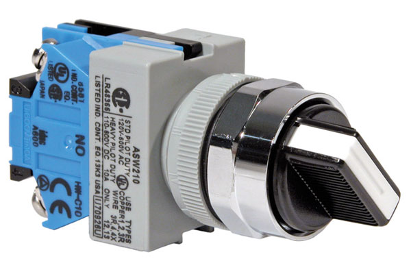 ASW33L11-302