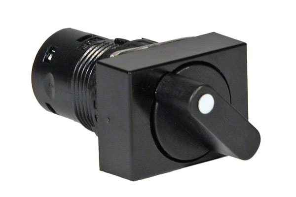 LA3S-33Y