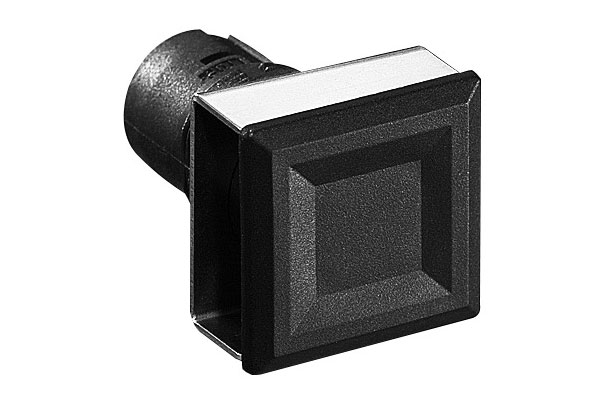 LA9Z-BS7