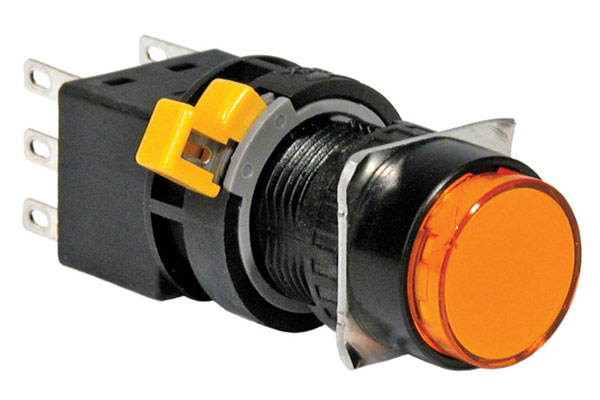LA1L-M1C28V-S