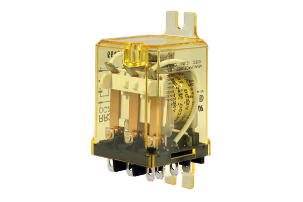 RR3B-USAC24V