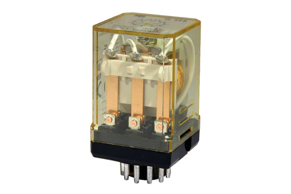RR3PA-UDC6V