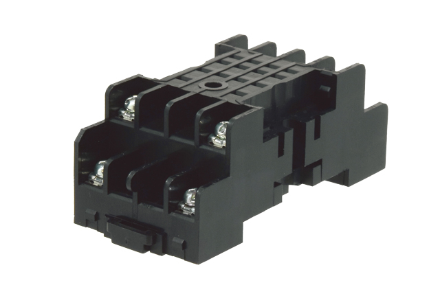 SM2S-05