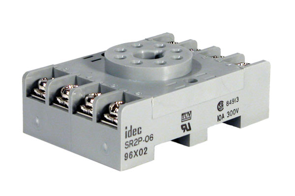 SR2P-06