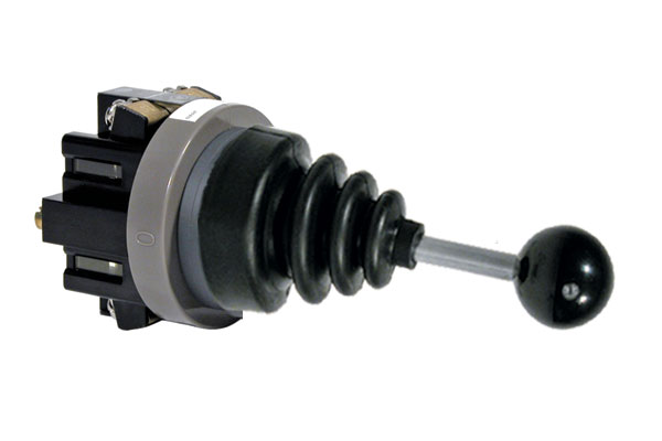 ARN2-0101-00.20.00.20