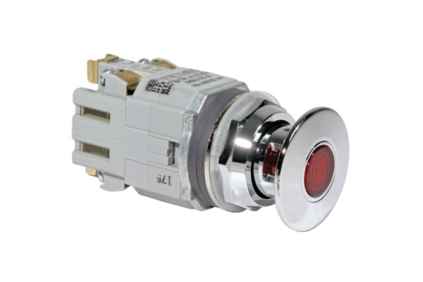 AYLD229911DN-R-24V-TK962