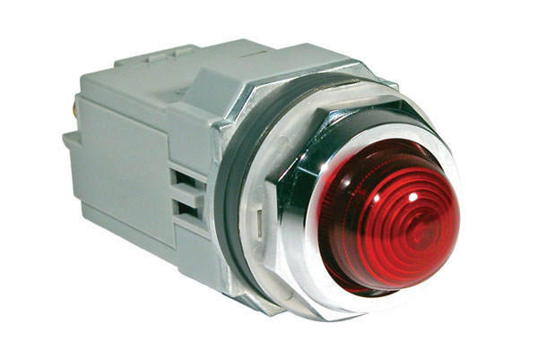 APD1486N-G