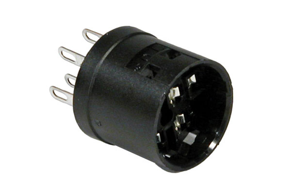AL-C6V