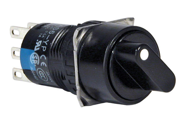 AS6M-2Y2P