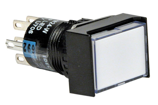 AL6H-A24P-S