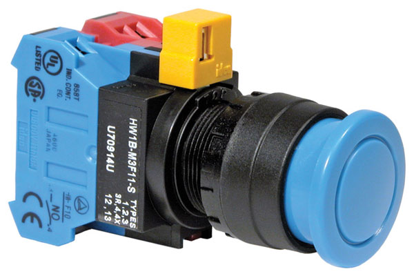 HW1B-M301-Y