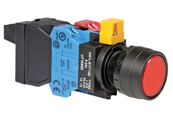 HW1L-M1F11H2D-R
