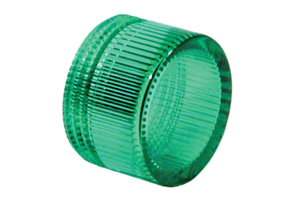 AP2M-L1-C