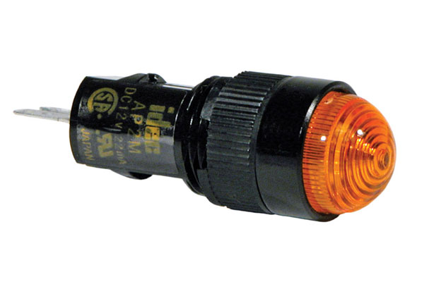 AP2M111-R
