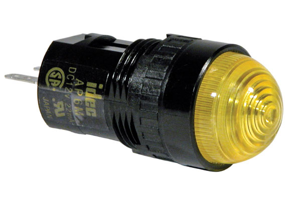 AP6M211-W