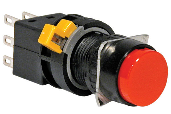 LA1B-M1C1V-W