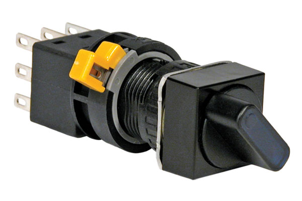 LA2F-32C66-W