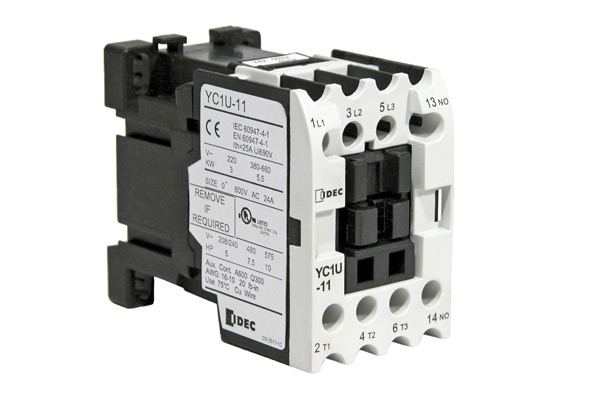 YC1U-9BA220