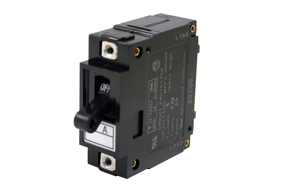 NRAN1121-F-7.5A-MA