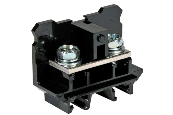 BN75W