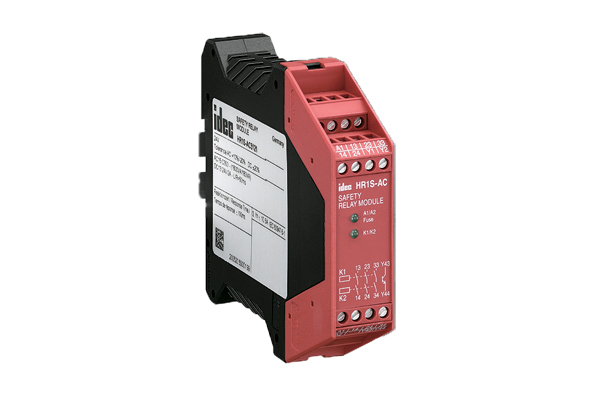 HR1S-AC5121