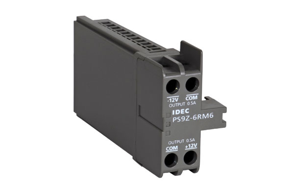 PS9Z-6RM6