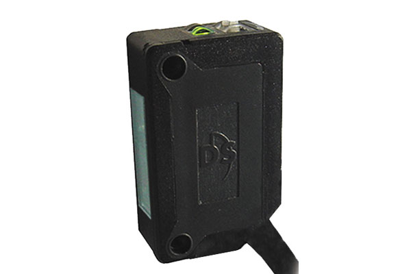 S3Z-PR-2-FG01-NL