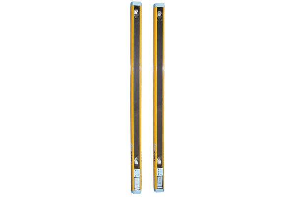 SE4-Q3-080-PP-W