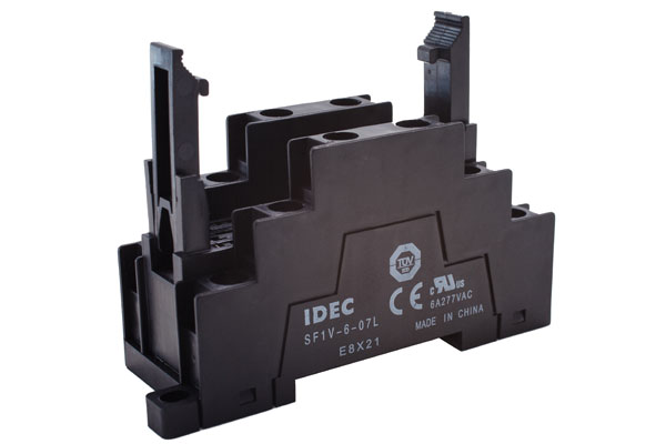 SF1V-6-07L