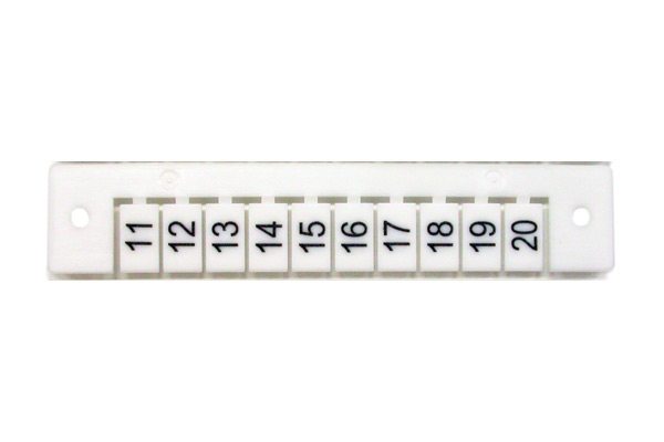 SV9Z-PW10-H71-80