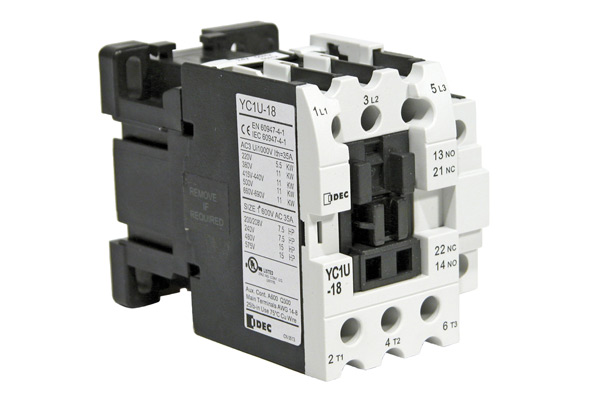 YC1U-18A24