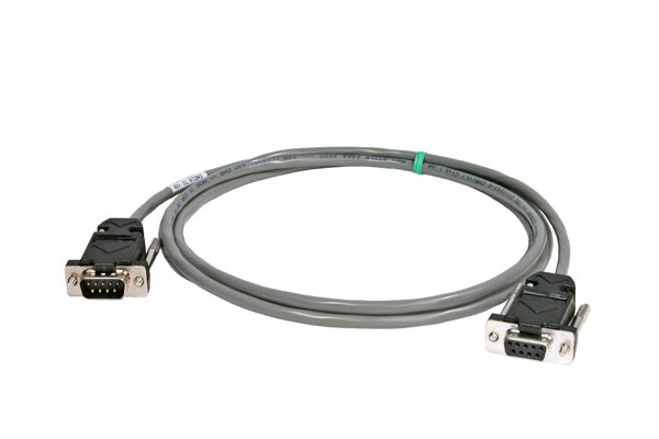 HG9Z-PC125A