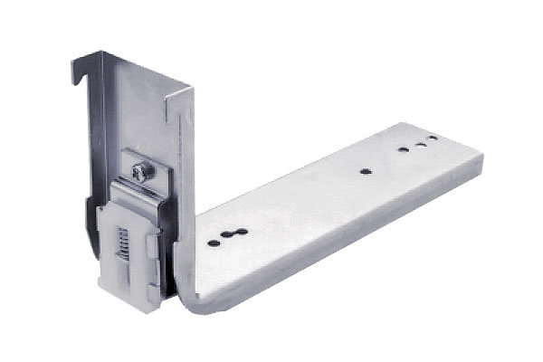 PS9Z-3E4C