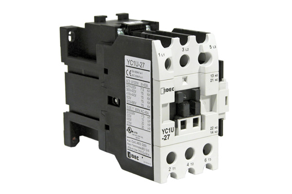 YC1U-27A110