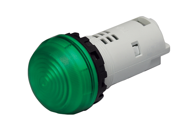 AP22M-2QHG